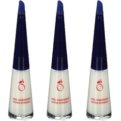 Herôme Extra Nagelhärter