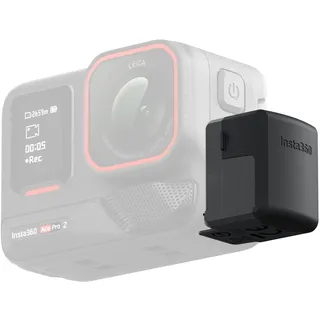 Insta360 Ace Pro 2/Ace Pro/Ace Quick Reader