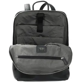 Picard Pure Backpack Blau