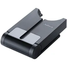 JABRA 14209-01