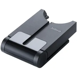 JABRA 14209-01