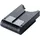 JABRA 14209-01