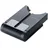 JABRA 14209-01