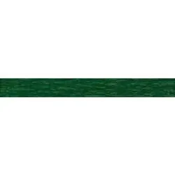 Krepppapier kaktus 12061116     50cmx2,5m