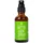 BitterLiebe Bitterstoffe Spray 50 ml