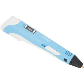 ideoon 3D-Druck-Stift