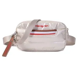 Hedgren Cocoon Snug Gürteltasche 19 cm birch