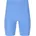 kurze Leggings Damen 2300 granada sky 40