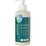 Sonett Handseife Rosmarin 300ml