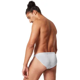 SKINY Herren Slip 2er Pack