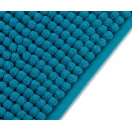 Gözze Chenille 70 x 120 cm lagune