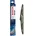 Wischblatt Twin 3 397 015 302 275mm Hinten