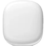 Google WiFi Pro Mesh Router