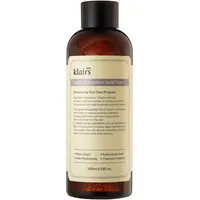 Dear, Klairs Supple Preparation Gesichtswasser 180 ml