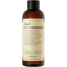 KLAIRS Supple Preparation Gesichtswasser 180 ml