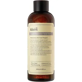 KLAIRS Supple Preparation Gesichtswasser 180 ml