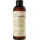 KLAIRS Supple Preparation Gesichtswasser 180 ml