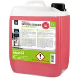 Höfer Chemie SW10633 Entkalker 5 l