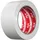 kip-tape PVC-Schutzband 315 50 mm x 30 m