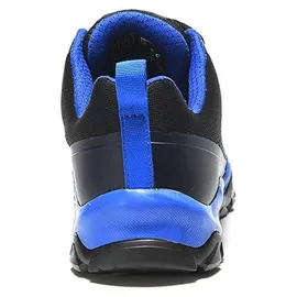 ELTEN Jori Vivid Blau