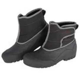 Kerbl Thermo Winterschuhe Stallschuhe Ottawa 2.0 37 - EU