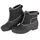 Kerbl Thermo Winterschuhe Stallschuhe Ottawa 2.0 37 - EU