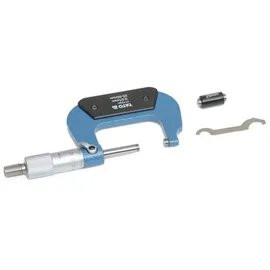 Yato Mikrometer 25-50 mm
