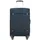 Samsonite Citybeat 4-Rollen Cabin 55 cm / 42 l blau