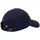 Lacoste Baseball Cap blau One Size