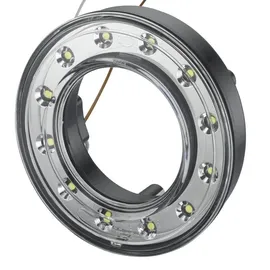 Hella 2PF 008 405-061