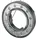 Hella 2PF 008 405-061