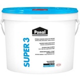 Ponal Wasserfest  5 kg