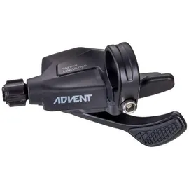 microSHIFT advent trail trigger pro Right Shifter 9s