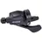 microSHIFT advent trail trigger pro Right Shifter 9s