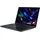 Acer TravelMate Spin P4 Intel Core i5-1335U 8 GB RAM 512 GB SSD TMP414RN-53-TCO-565L