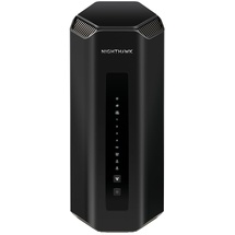 Netgear Nighthawk RS700S, WiFi 7 Tri-Band Router