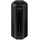 Netgear Nighthawk RS700S, WiFi 7 Tri-Band Router