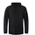 Jako Lightweightjacke Flow Schwarz 140