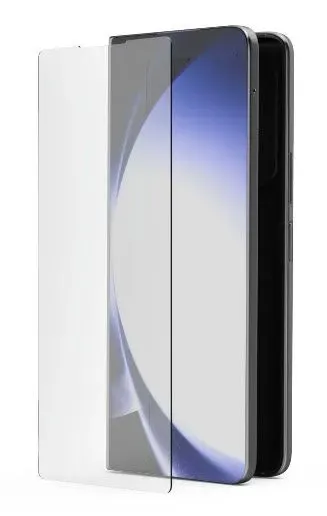 Preisvergleich Produktbild Clear Protect