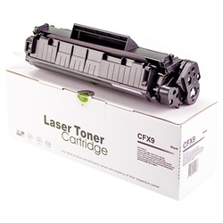 Toner kompatibel zu Canon FX10