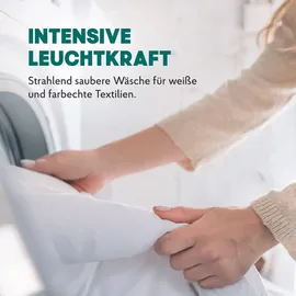 HAKA Vollwaschmittel Flüssig 2 l 40 WL