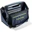 Festool Systainer3 ToolBag M, leer, blau, 29,6 x 36 x 39,6 cm