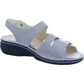 Finn Comfort Gomera taupe 38