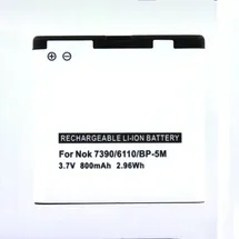 AGI Akku kompatibel mit Telefunken Eurofon T900