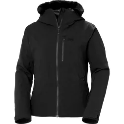 Helly Hansen W Valdisere 2.0 Jacket black (991) XS