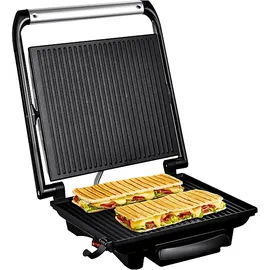 Tefal Kontaktgrill Inicio GC241D