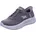 Go Walk Flex Grau 37