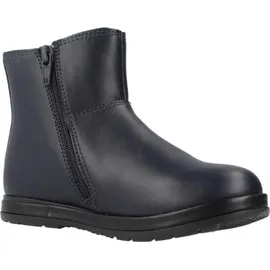 Chicco 1070158C Blau - Blau