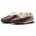 burgundy crush/university red 40