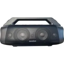 Soundcore Motion Boom Plus